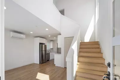 1251 SW 151st Street, Seattle, WA 98166 - Photo 4