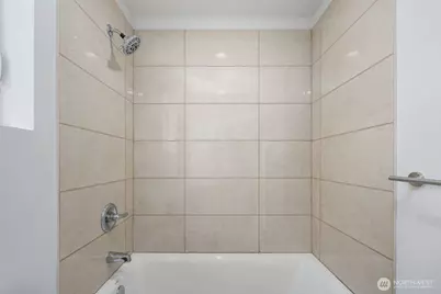 1251 SW 151st Street, Seattle, WA 98166 - Photo 18
