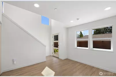 1251 SW 151st Street, Seattle, WA 98166 - Photo 8