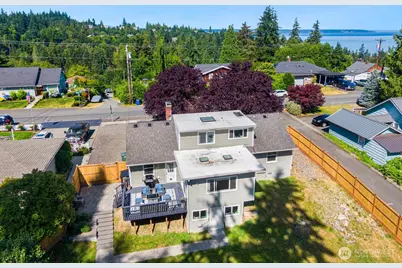 5011 Seahurst Avenue, Everett, WA 98203 - Photo 36