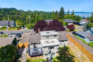 5011 Seahurst Ave, Everett, WA 98203 - Photo 36