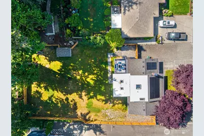 5011 Seahurst Avenue, Everett, WA 98203 - Photo 34