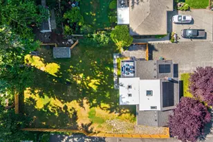 5011 Seahurst Ave, Everett, WA 98203 - Photo 34