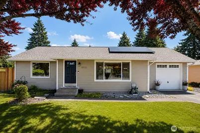 5011 Seahurst Avenue, Everett, WA 98203 - Photo 1