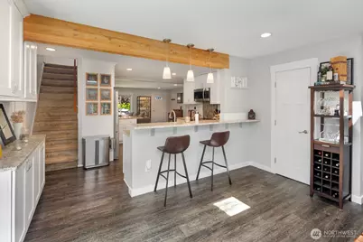 5011 Seahurst Avenue, Everett, WA 98203 - Photo 10