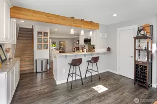 5011 Seahurst Ave, Everett, WA 98203 - Photo 10