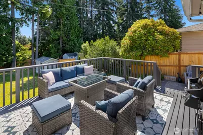 5011 Seahurst Avenue, Everett, WA 98203 - Photo 26