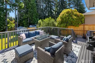 5011 Seahurst Ave, Everett, WA 98203 - Photo 26