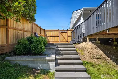 5011 Seahurst Avenue, Everett, WA 98203 - Photo 28