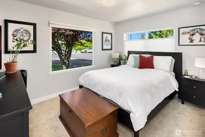 5011 Seahurst Avenue, Everett, WA 98203 - Photo 14