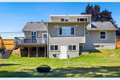 5011 Seahurst Avenue, Everett, WA 98203 - Photo 32