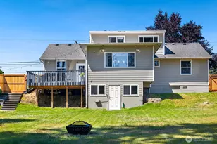5011 Seahurst Ave, Everett, WA 98203 - Photo 32