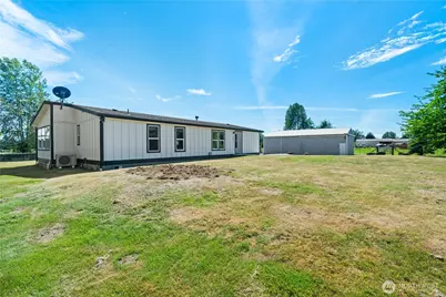 3471 Birch Bay Lynden Road, Custer, WA 98240 - Photo 32