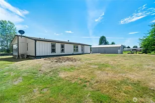 3471 Birch Bay Lynden Rd, Custer, WA 98240 - Photo 32