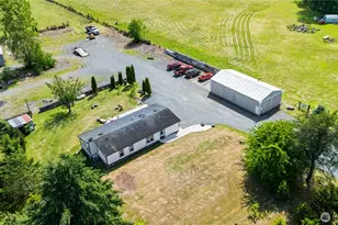 3471 Birch Bay Lynden Rd, Custer, WA 98240 - Photo 36