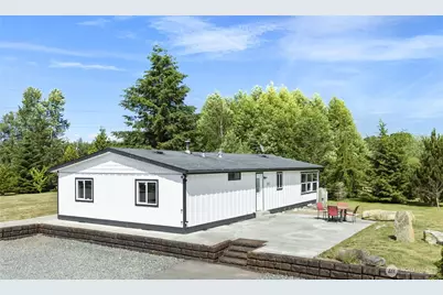 3471 Birch Bay Lynden Road, Custer, WA 98240 - Photo 2