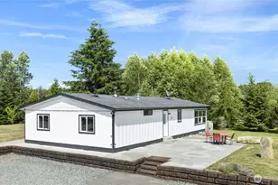 3471 Birch Bay Lynden Rd, Custer, WA 98240 - Photo 2