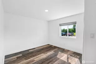 3471 Birch Bay Lynden Rd, Custer, WA 98240 - Photo 18