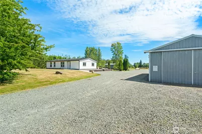 3471 Birch Bay Lynden Road, Custer, WA 98240 - Photo 28
