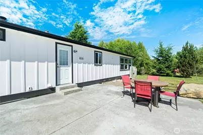 3471 Birch Bay Lynden Road, Custer, WA 98240 - Photo 24