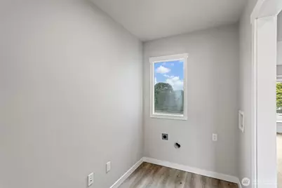 1624 Pine Street #1, Everett, WA 98201 - Photo 14