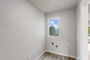 1624 Pine St, Everett, WA 98201 - Photo 14