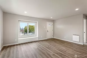 1624 Pine St, Everett, WA 98201 - Photo 12
