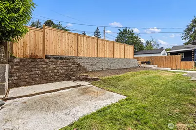 1624 Pine Street #1, Everett, WA 98201 - Photo 22