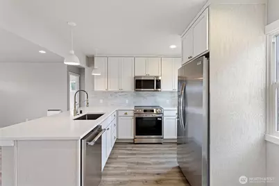 1624 Pine Street #1, Everett, WA 98201 - Photo 6