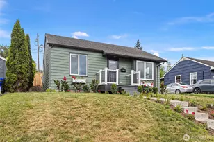 1624 Pine St, Everett, WA 98201 - Photo 2