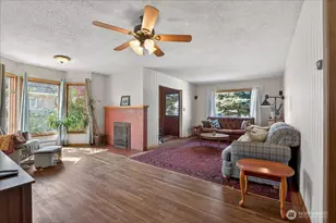 709 Marshall St, Davenport, WA 99122 - Photo 6