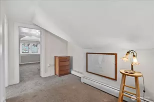 709 Marshall St, Davenport, WA 99122 - Photo 20