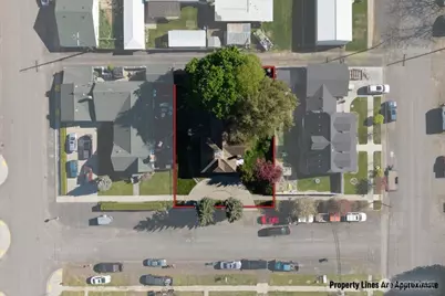 709 Marshall Street, Davenport, WA 99122 - Photo 34