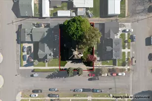 709 Marshall St, Davenport, WA 99122 - Photo 34
