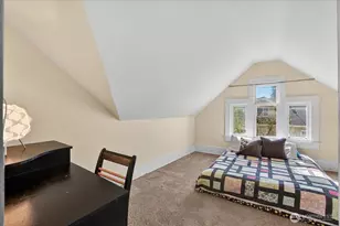 709 Marshall St, Davenport, WA 99122 - Photo 24