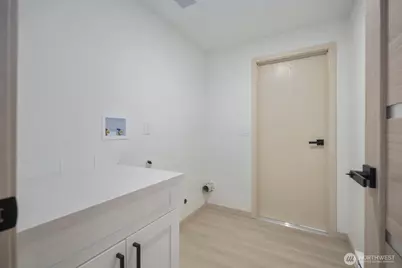 6708 161 St Court E, Puyallup, WA 98375 - Photo 26