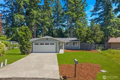 6708 161 St Court E, Puyallup, WA 98375 - Photo 30