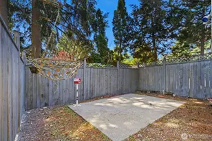 6708 161st St Ct E, Puyallup, WA 98375 - Photo 36