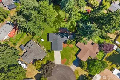 6708 161 St Court E, Puyallup, WA 98375 - Photo 38