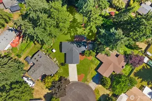 6708 161st St Ct E, Puyallup, WA 98375 - Photo 38