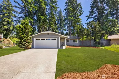 6708 161 St Court E, Puyallup, WA 98375 - Photo 1
