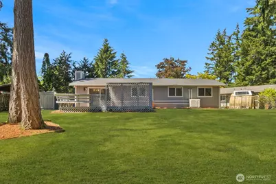 6708 161 St Court E, Puyallup, WA 98375 - Photo 4