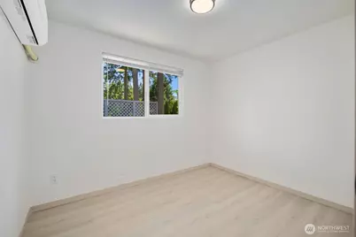 6708 161 St Court E, Puyallup, WA 98375 - Photo 22