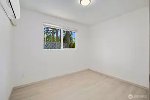 6708 161st St Ct E, Puyallup, WA 98375 - Photo 22