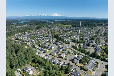 1604 61st Street SE, Auburn, WA 98092 - Photo 2