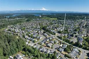1604 61st St SE, Auburn, WA 98092 - Photo 2