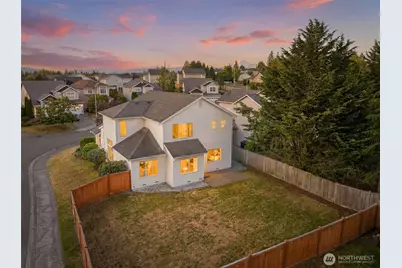 1604 61st Street SE, Auburn, WA 98092 - Photo 36