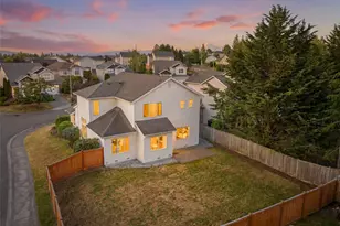1604 61st St SE, Auburn, WA 98092 - Photo 36