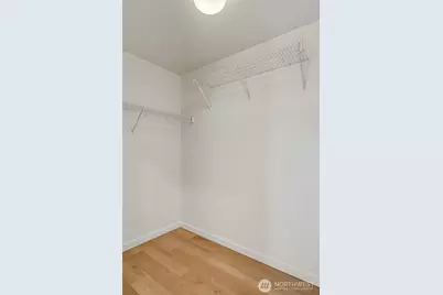 1604 61st Street SE, Auburn, WA 98092 - Photo 26