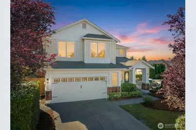 1604 61st Street SE, Auburn, WA 98092 - Photo 1
